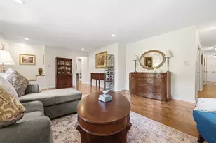 111 Cedar Dr, Peters Township, PA 15317 - Photo 8