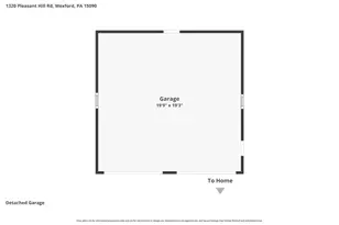 1320 Pleasant Hill Rd, Marshall, PA 15090 - Photo 46