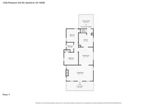 1320 Pleasant Hill Rd, Marshall, PA 15090 - Photo 38
