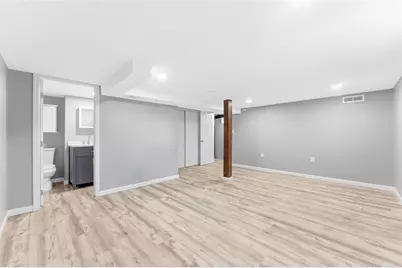 1320 Pleasant Hill Rd, Marshall, PA 15090 - Photo 16