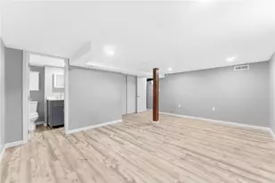 1320 Pleasant Hill Rd, Marshall, PA 15090 - Photo 16