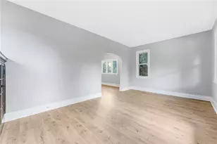 1320 Pleasant Hill Rd, Marshall, PA 15090 - Photo 10