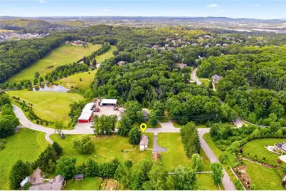 1320 Pleasant Hill Rd, Marshall, PA 15090 - Photo 42