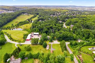1320 Pleasant Hill Rd, Marshall, PA 15090 - Photo 42