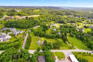 1320 Pleasant Hill Rd, Marshall, PA 15090 - Photo 32