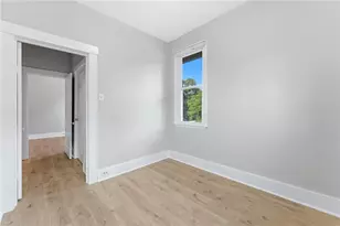 1320 Pleasant Hill Rd, Marshall, PA 15090 - Photo 20