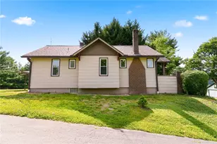 1320 Pleasant Hill Rd, Marshall, PA 15090 - Photo 34