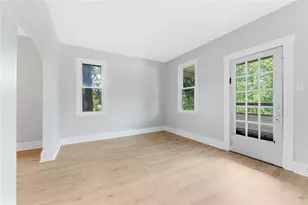 1320 Pleasant Hill Rd, Marshall, PA 15090 - Photo 8