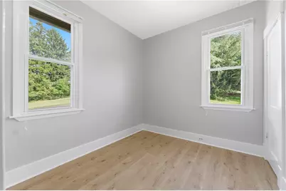 1320 Pleasant Hill Rd, Marshall, PA 15090 - Photo 28