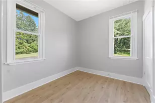 1320 Pleasant Hill Rd, Marshall, PA 15090 - Photo 28