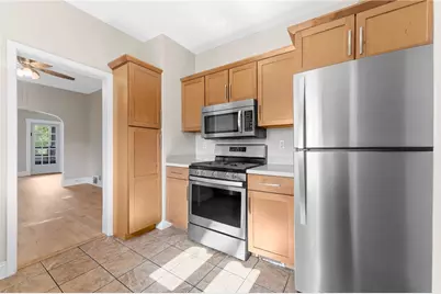 1320 Pleasant Hill Rd, Marshall, PA 15090 - Photo 2