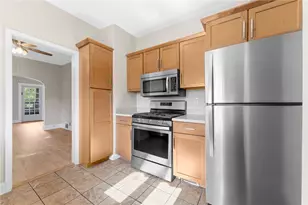 1320 Pleasant Hill Rd, Marshall, PA 15090 - Photo 2