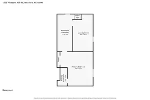 1320 Pleasant Hill Rd, Marshall, PA 15090 - Photo 40