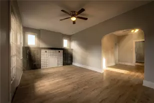 1320 Pleasant Hill Rd, Marshall, PA 15090 - Photo 6