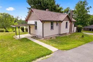 1320 Pleasant Hill Rd, Marshall, PA 15090 - Photo 36