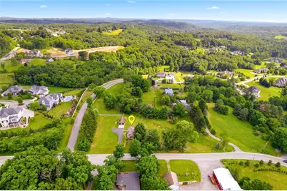 1320 Pleasant Hill Rd, Marshall, PA 15090 - Photo 26