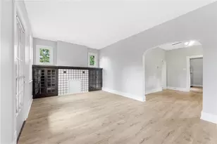 1320 Pleasant Hill Rd, Marshall, PA 15090 - Photo 14