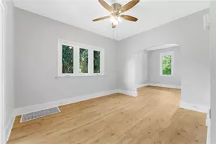 1320 Pleasant Hill Rd, Marshall, PA 15090 - Photo 20