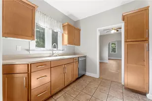 1320 Pleasant Hill Rd, Marshall, PA 15090 - Photo 4