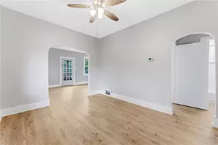 1320 Pleasant Hill Rd, Marshall, PA 15090 - Photo 18