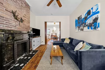 5148 Carnegie St, Pittsburgh, PA 15201 - Photo 6