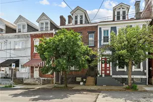5148 Carnegie St, Pittsburgh, PA 15201 - Photo 2