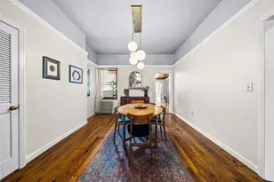 5148 Carnegie St, Pittsburgh, PA 15201 - Photo 10