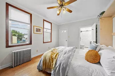 5148 Carnegie St, Pittsburgh, PA 15201 - Photo 22