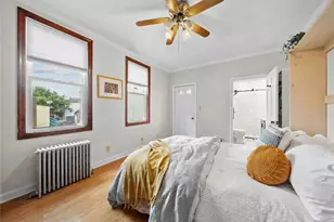 5148 Carnegie St, Pittsburgh, PA 15201 - Photo 22