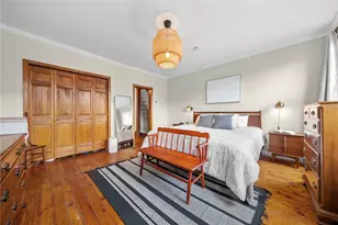 5148 Carnegie St, Pittsburgh, PA 15201 - Photo 28