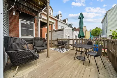 5148 Carnegie St, Pittsburgh, PA 15201 - Photo 38