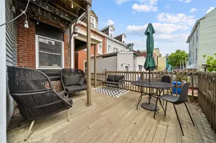 5148 Carnegie St, Pittsburgh, PA 15201 - Photo 38