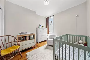 5148 Carnegie St, Pittsburgh, PA 15201 - Photo 30