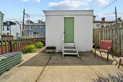 5148 Carnegie St, Pittsburgh, PA 15201 - Photo 42