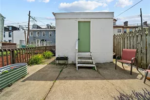 5148 Carnegie St, Pittsburgh, PA 15201 - Photo 42