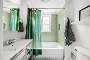 5148 Carnegie St, Pittsburgh, PA 15201 - Photo 18