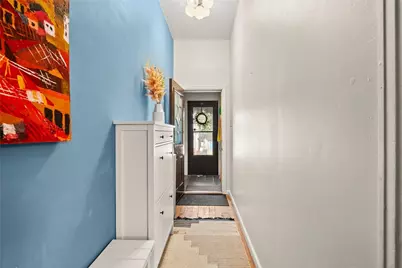 5148 Carnegie St, Pittsburgh, PA 15201 - Photo 4
