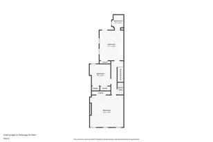 5148 Carnegie St, Pittsburgh, PA 15201 - Photo 46