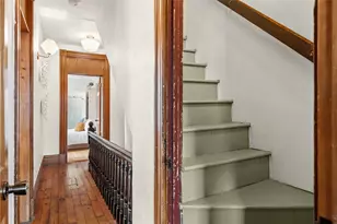 5148 Carnegie St, Pittsburgh, PA 15201 - Photo 32