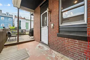 5148 Carnegie St, Pittsburgh, PA 15201 - Photo 40