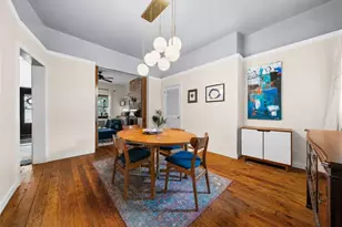 5148 Carnegie St, Pittsburgh, PA 15201 - Photo 12