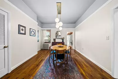 5148 Carnegie St, Pittsburgh, PA 15201 - Photo 10
