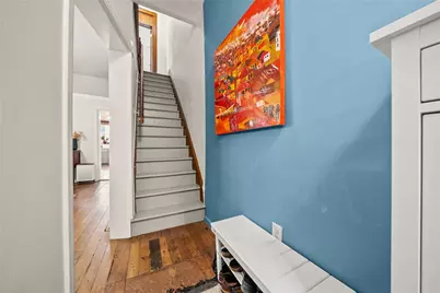 5148 Carnegie St, Pittsburgh, PA 15201 - Photo 20