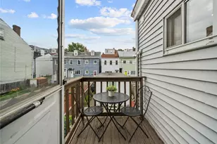 5148 Carnegie St, Pittsburgh, PA 15201 - Photo 26