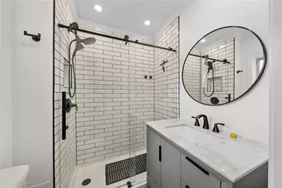 5148 Carnegie St, Pittsburgh, PA 15201 - Photo 24