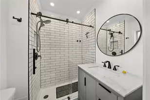 5148 Carnegie St, Pittsburgh, PA 15201 - Photo 24