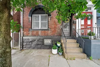 5148 Carnegie St, Pittsburgh, PA 15201 - Photo 2