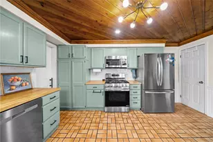 5148 Carnegie St, Pittsburgh, PA 15201 - Photo 14
