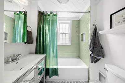 5148 Carnegie St, Pittsburgh, PA 15201 - Photo 18