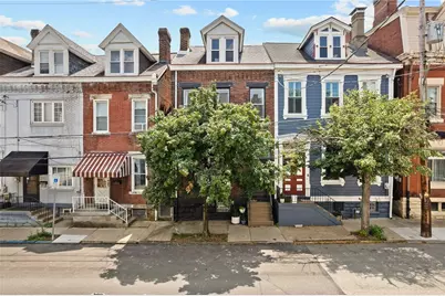 5148 Carnegie St, Pittsburgh, PA 15201 - Photo 44